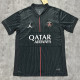 25/26 PSG Fourth Fans Soccer Jersey