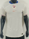 25/26 France Away Player Version Soccer Jersey
