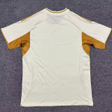25/26  New York Red Bulls White Training Shirt