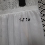 25/26  RMA Home Player Version Shorts Pants