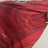 24/25 Valladolid Third Fans Soccer Jersey