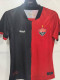 25/26 Vitoria Home Women Soccer Jersey女