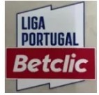 25/26 Benfica Away Player Version Soccer Jersey& Black pants