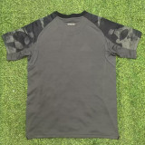 25/26 Berlin Union Away Fans Soccer Jersey