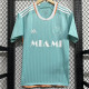 24/25 Inter Miami Third  Fans Soccer Jersey