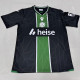 25/26 Hannover 96  Away Fans Soccer Jersey