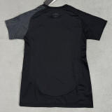 25/26 Inter Miami Away  Women Soccer Jersey女