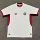 25/26 Lanus  Away Fans Soccer Jersey