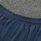 24/25 Club America Grey Tank top and shorts suit