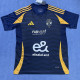 24/25 El Ahly Away  Fans Soccer Jersey