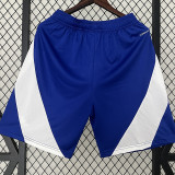 2024 Chile Home Shorts Pants