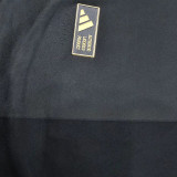 25/26 Inter Miami Away  Kids Player Version Soccer Jersey