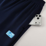 26/27 Napoli White Jacket Tracksuit#02