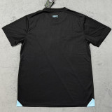 25/26 Guatemala Third Fans Soccer Jersey