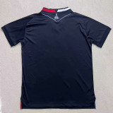 24/25 Stoke City Away Fans Soccer Jersey