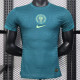 25/26 Nigeria Away  Player Version Soccer Jersey