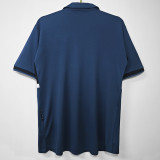 1998/1999 INT Third Retro Soccer Jersey