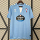 24/25 Celta  Home Soccer Jersey