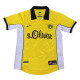 1998/2000 Borussia Dortmund Home Retro Soccer Jersey