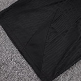 25/26 NK White Player Version Training Short Suit