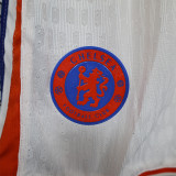 24/25 CHEAway Player Version Shorts Pants