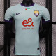 25/26 Al Ain FC Third  Player Version  Soccer Jersey