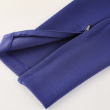 25/26 ATM Purple Jacket Tracksuit#02