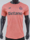 25/26 Porto Away  Player Version Soccer Jersey