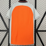 1998/1999 La Coruna Third Retro Soccer Jersey