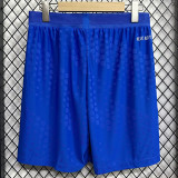 25/26 RMA Third Player Version Shorts Pants