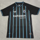 25/26 Brugge KV Home Fans Soccer Jersey