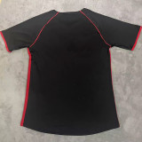 2005/2006 Sunderland Away Retro Soccer Jersey