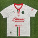 25/26 Chivas Away  Fans Soccer Jersey