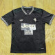 25/26 JUV Third Fans Soccer Jersey广告版
