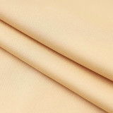 24/25 Argentina Khaki Half Pull Tracksuit (半拉链)