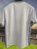 25/26 Brighton Away  Fans Soccer Jersey