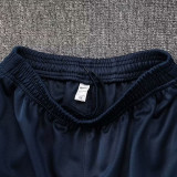 24/25  BAR Royal Blue Jacket Tracksuit