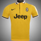 2013/2014 JUV Away Retro Soccer Jersey