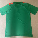 24/25 Celtic Green Leisure Polo Shirt