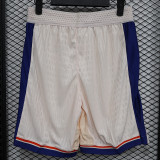 24/25 CHEAway Player Version Shorts Pants