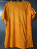 24/25 RMA Away Women Soccer Jersey(女）