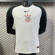 25/26 Corinthians Home  Player Version Soccer Jersey