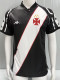 1998 Vasco Home Retro Soccer Jersey