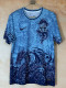 25/26 BAR Special Edition Blue Dragon Fans Soccer Jersey