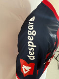2013/2014 San Lorenzo de Almagro Home Retro Fans Soccer Jersey