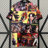 1997 Japanese Boxing King Special Edition