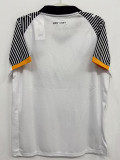 25/26 Derby County F.C Home   Fans Soccer Jersey