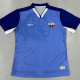25/26  Fortaleza Goalkeeper Light Blue Fans Soccer Jersey