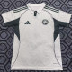 25/26 Panathinaikos FC White Fans Soccer Jersey
