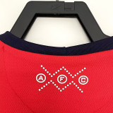 2012/2013 ARS Home Retro Soccer Jersey